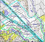 moroide map2 morokulien.jpg